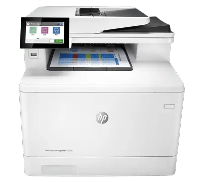 MFP E47528f